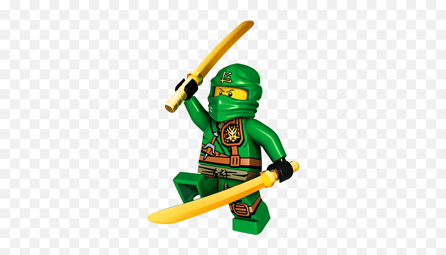 Download Hd Comentarios Y Debate - Lego Ninjago Jungle Lloyd Ninjago Season 4 Jungle Lloyd Png,Lego Ninjago Png