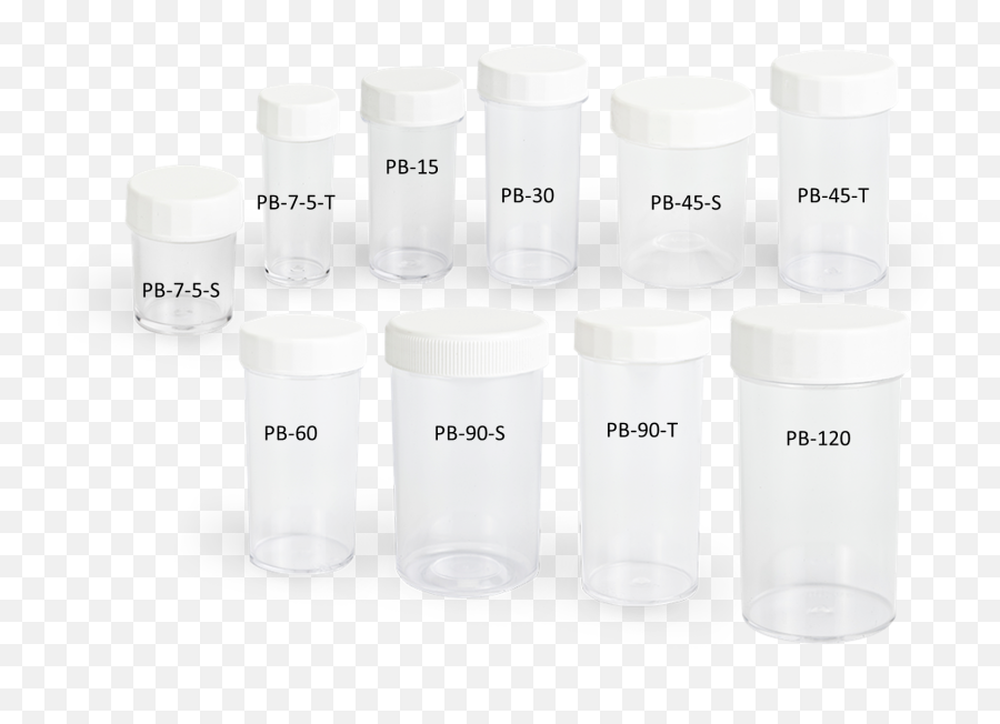Download Pill Bottle Archives - Paper Full Size Png Image Bottle,Pill Bottle Transparent Background