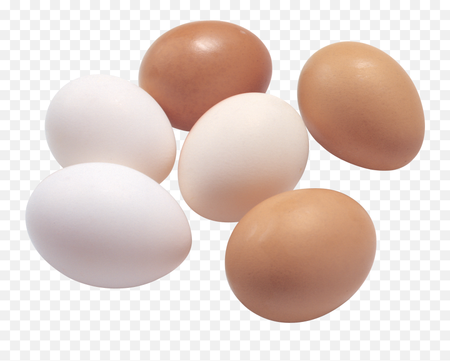 Eggs In Png - Egg Picture Download,Eggs Transparent Background