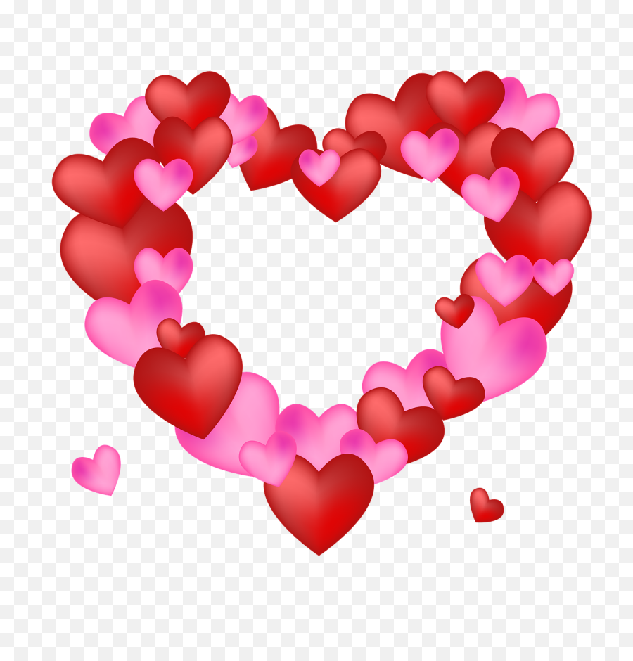 Free Download Photo Background Transparent Wallpaper Love - Transparent Background Heart Frame Png,Pixel Heart Transparent