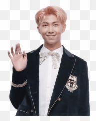 Free transparent bts png images, page 1 - pngaaa.com
