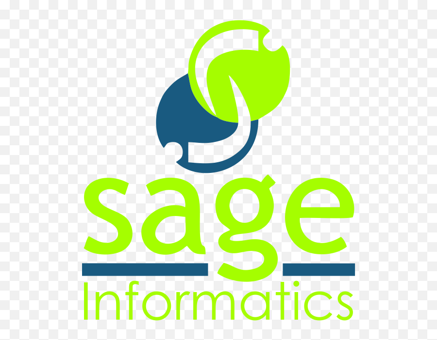 Sage Informatics - Image Png,Sage Png