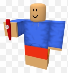 Kazoo Kid - Brick Hill Smiley Png,Kazoo Png