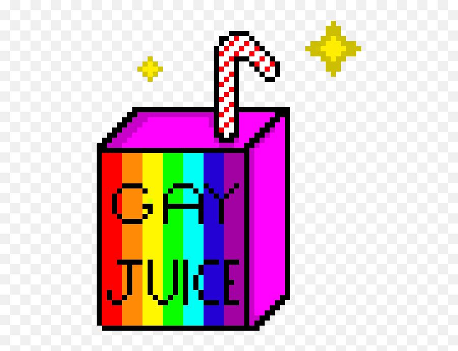 Gay Transparent Png Image - Gay Pixel Art,Gay Png