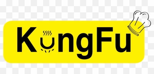 Kung Fu U2013 Closed Until Further Notice - The Rotunda Kingston Flammable Sign Png,Kung Fu Png