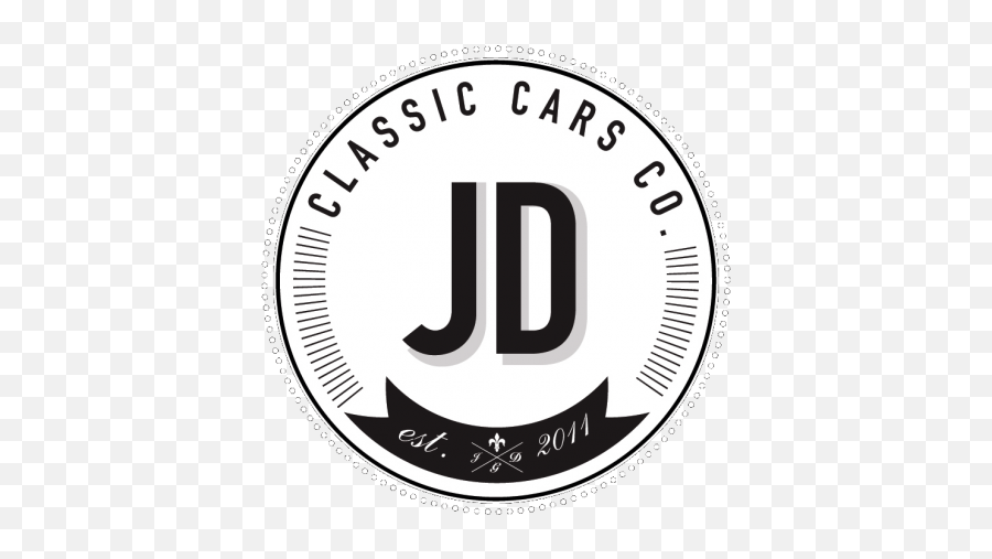 Hamilton Vintage Car Rentals With Jd Classic Cars Rolls Digico Png - royce Logo