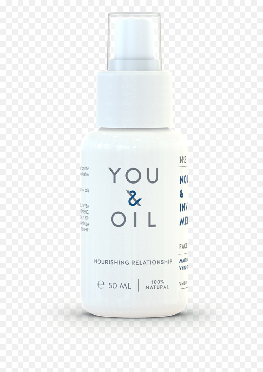 Hair And Beard Oil Nourish U0026 Invigorate Menu2019s - Cosmetics Png,Mens Hair Png