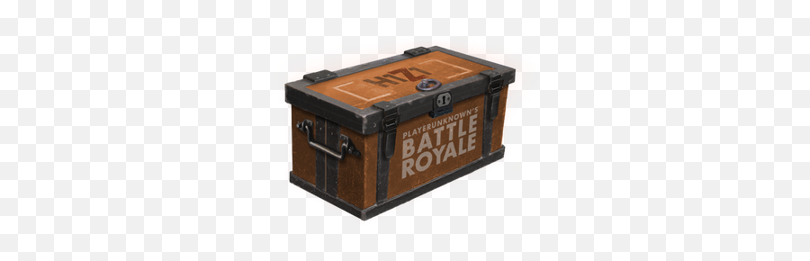 Loot Boxes And Microtransactions Enter 2020 With Renewed - Cigar Hog H1z1 Crate Png,Loot Box Png