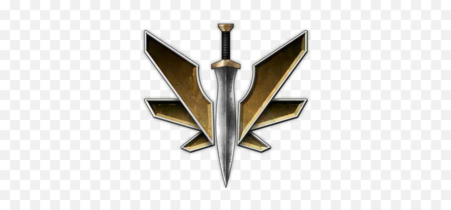 Spartan Png 4 Image - Spartan Sword Logo Png,Spartan Png