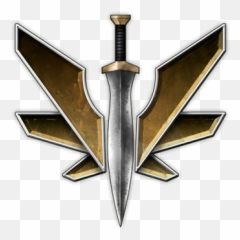 Spartan Png 4 Image - Spartan Sword Logo Png,Spartan Png