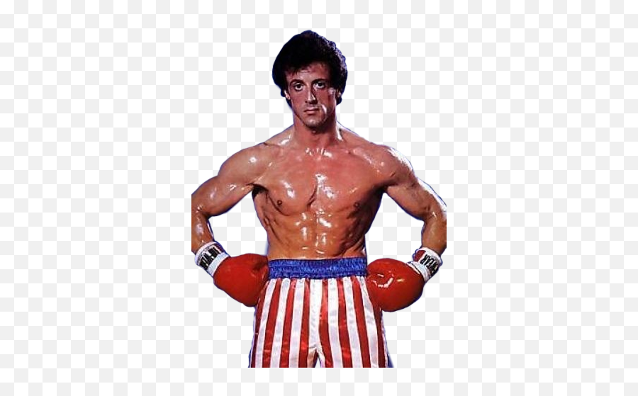 Download Report Abuse - Rocky Balboa Gif Png,Rocky Png