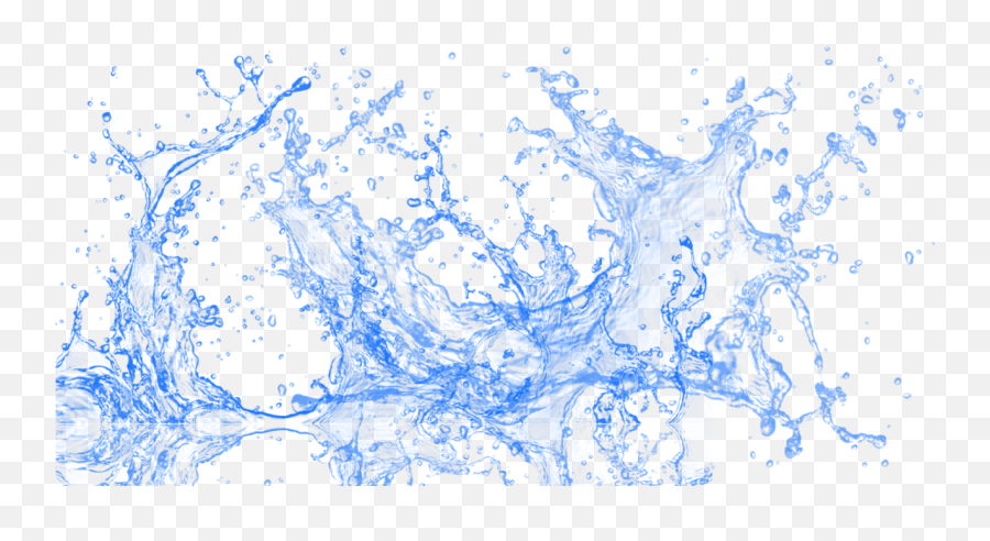 Water Splash Backgrounds Top - Water Splash Png,Transparent Water Splash