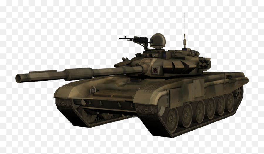 Png Free Download - T 90 Tank Png,Battlefield 4 Png
