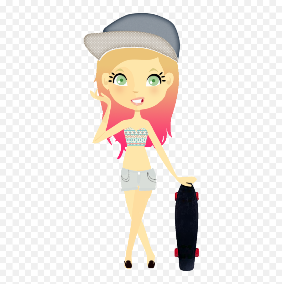 Imagenes De Dolls Png Image - Doll Png Free,Dolls Png