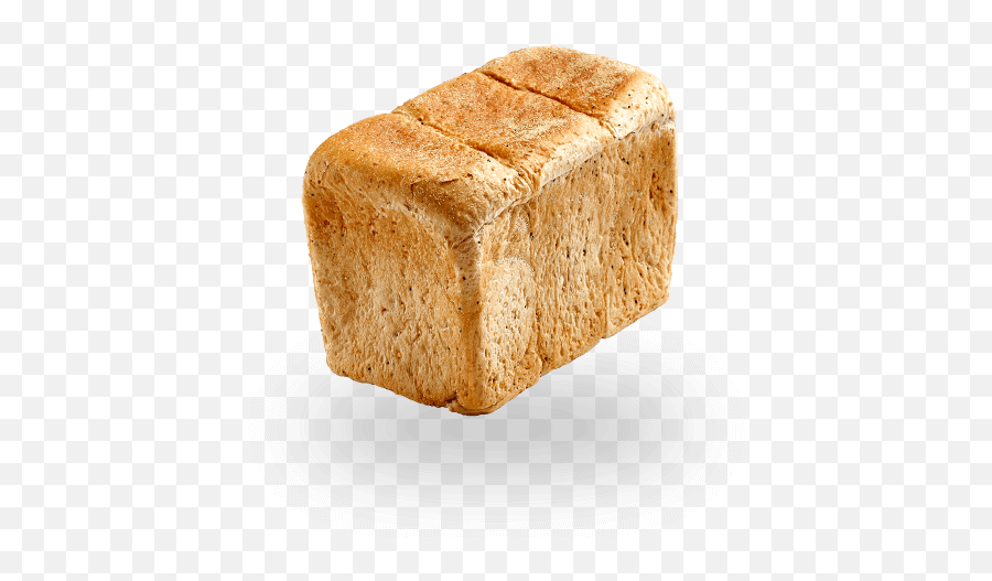 Lowfod Mini Loaf Cobs Bread Usa - Whole Wheat Bread Png,Bread Transparent