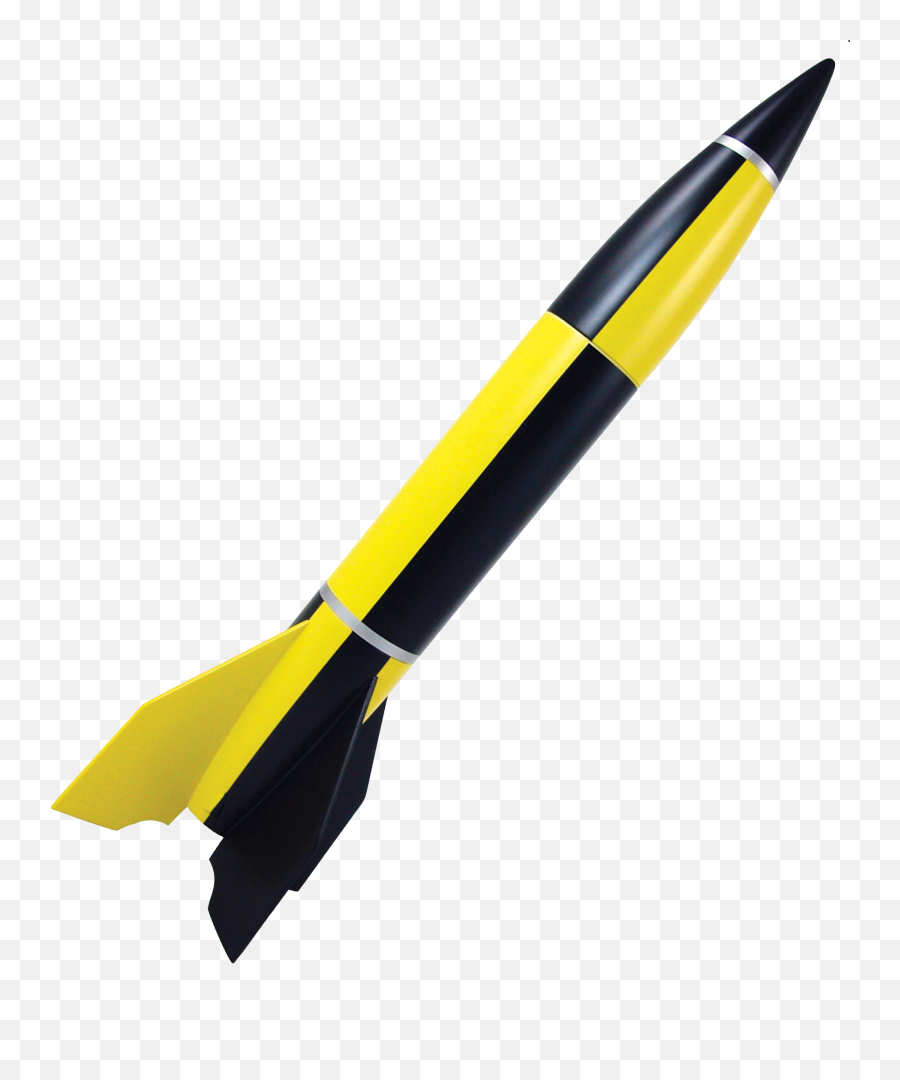 Rockets Transparent Png File - Good Model Rocket Designs,Rockets Png