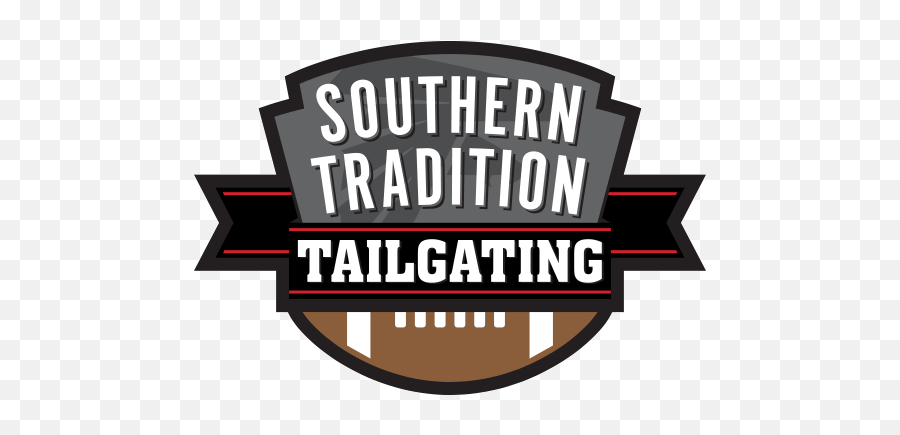 Atlanta U2013 Southern Tradition Tailgating Mississippi State - Platini Png,Atlanta Falcons Logo Png