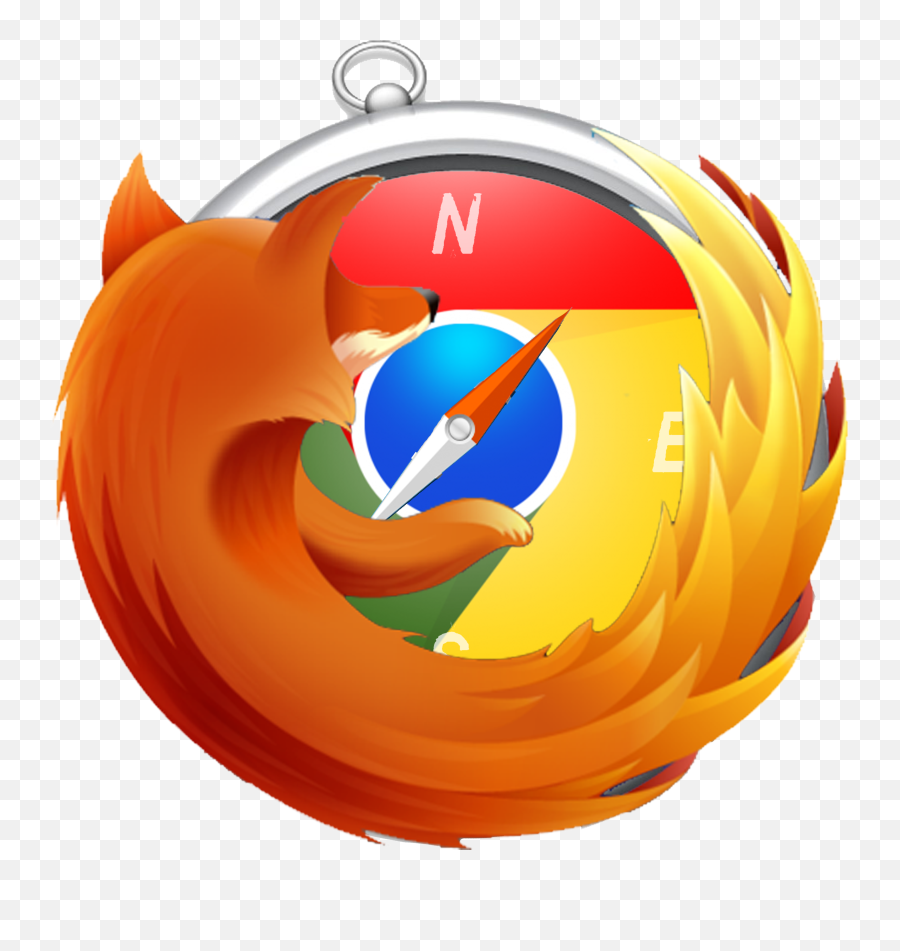 Safari chrome google mozilla. Safari браузер значок. Сафари Firefox. Хром сафари. Chrome, Safari или Firefox..