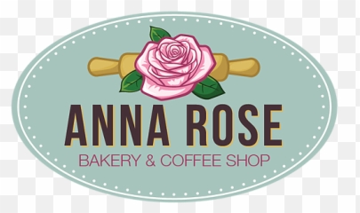 Anna Rose Bakery U0026 Coffee Shop Harrisburg - Floribunda png
