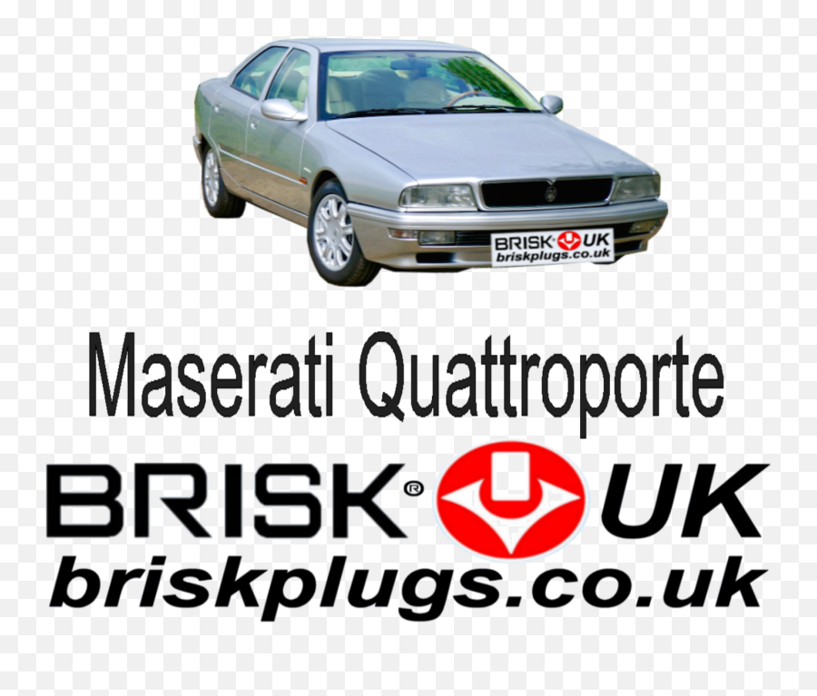 Maserati Quattroporte 2 - Lancia Png,Maserati Png