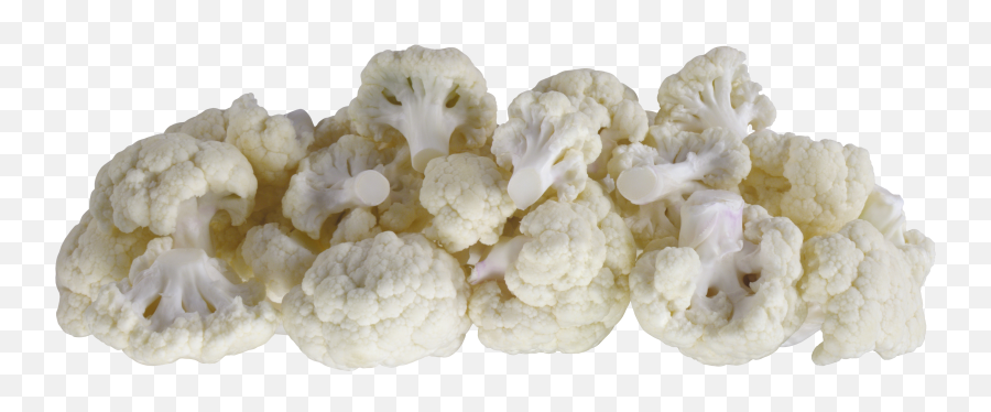 Cauliflower Png