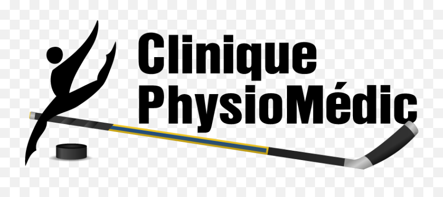 Clinique Logo Png - Poster,Clinique Logo