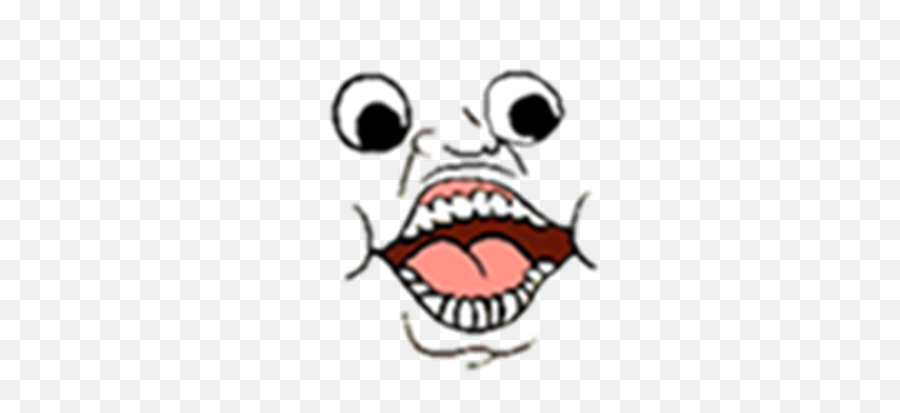 Meme Face Roblox Roblox Png Meme Faces Png Free Transparent Png Meme Face Roblox Roblox Png Meme Faces Png Free Transparent Png