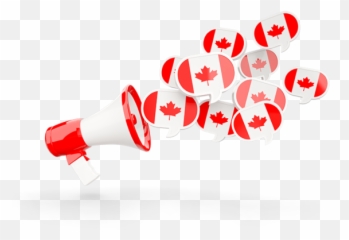 Megaphone Icon - Graphic Design png