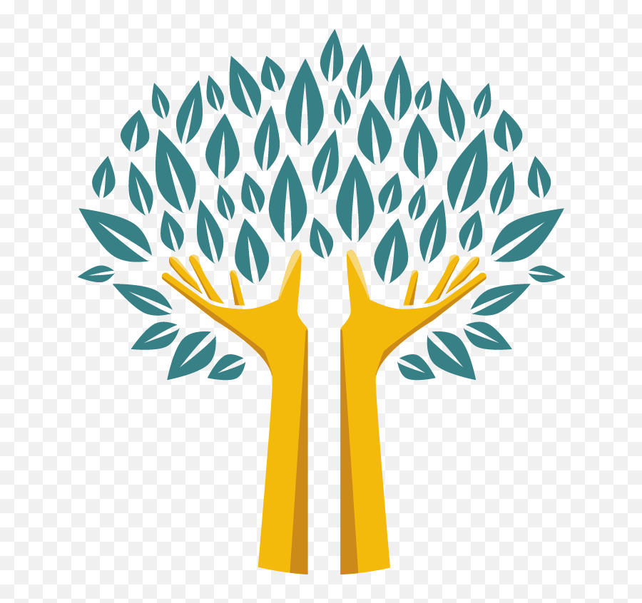 Vector Illustration Tree Of Life Png - Vector Tree Of Life Png,Tree Of Life Png