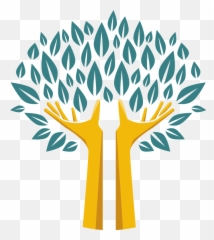 Vector Illustration Tree Of Life Png - Vector Tree Of Life Png,Tree Of Life Png