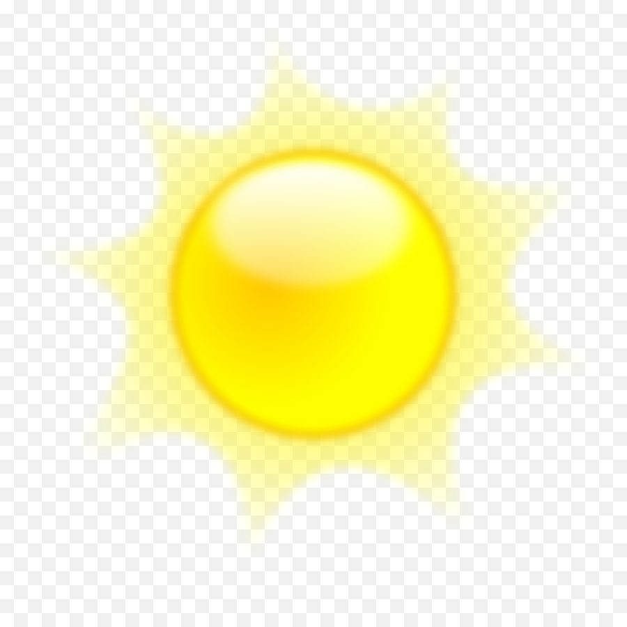 Download Original Png Clip Art File Sun Rays Svg Images - Circle,Sun Rays Transparent Background