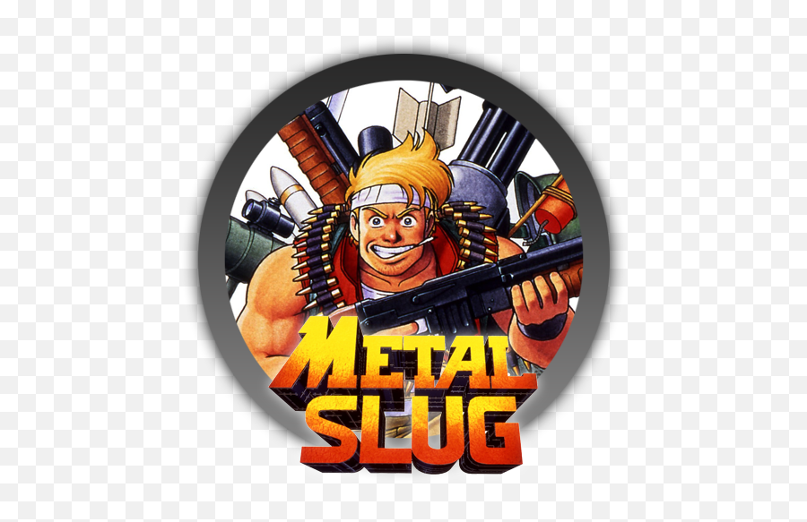 Slug Icon 286348 - Free Icons Library Metal Slug 1 Png,Slug Png Slug Icon 286348 - Free Icons Library Metal Slug 1 Png,Slug Png