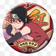 Merchandise - naruto post Imgur Boruto Naruto Next Generations Set 6 Dvd png