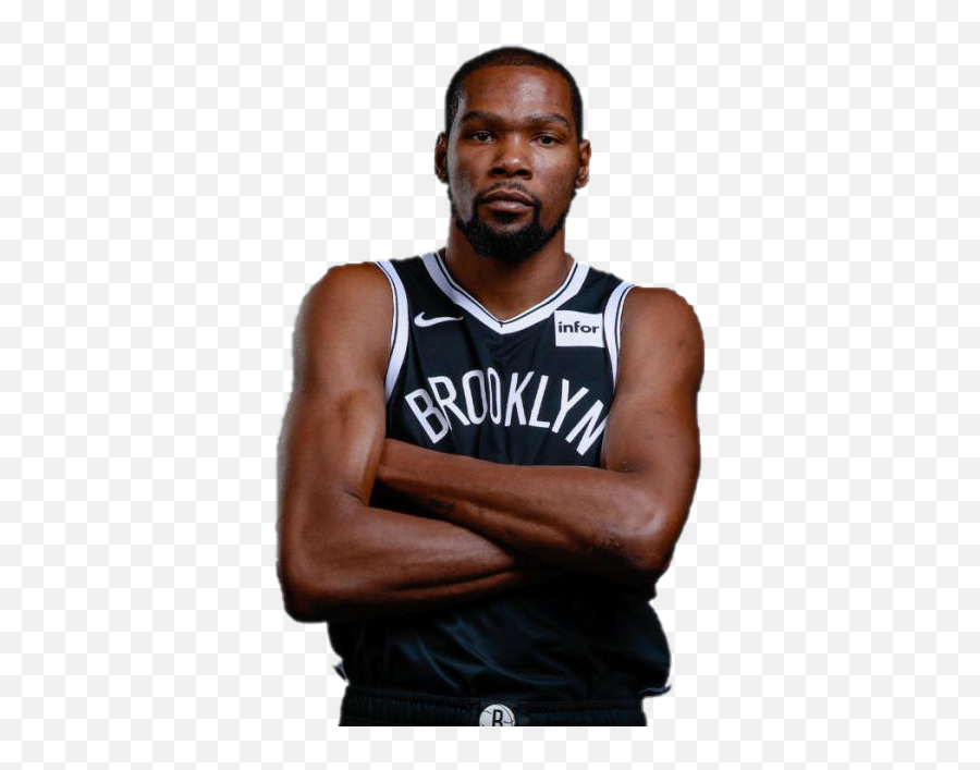 Kevin Durant Transparent Images - Kevin Durant Transparent Background Png,Kevin Durant Png