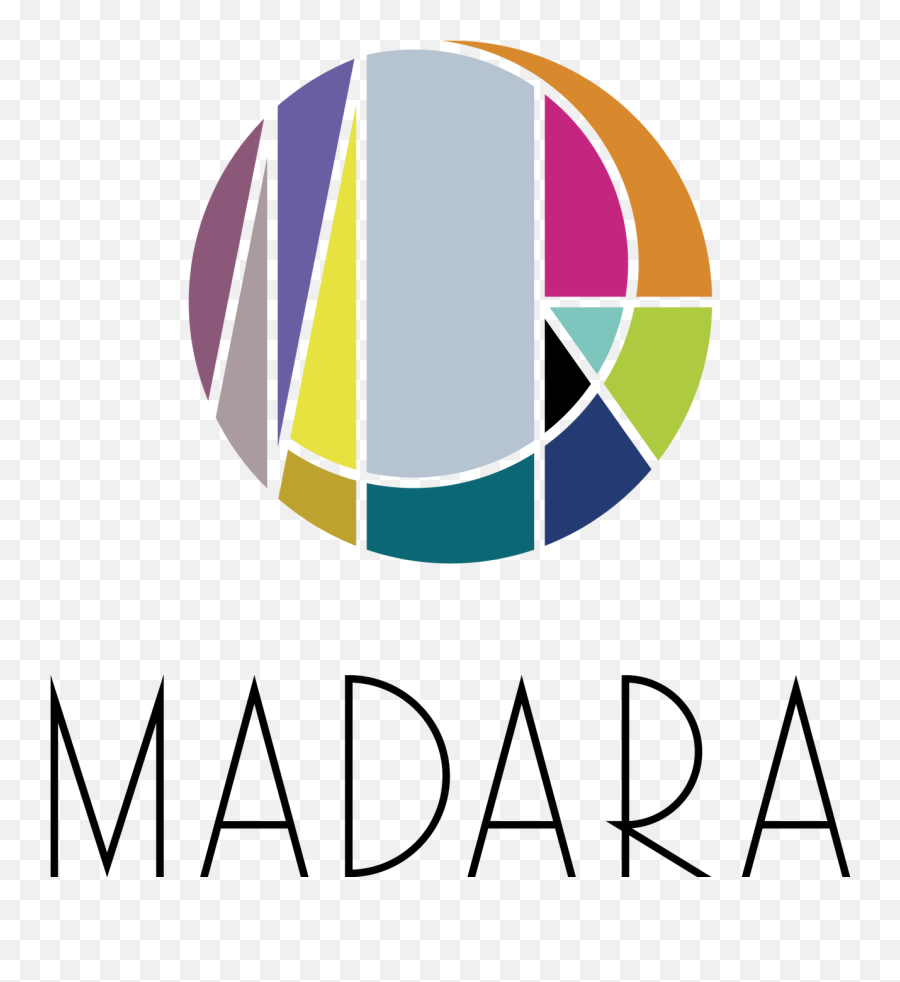Madara - Graphic Design Png,Madara Png