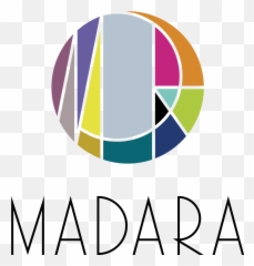 Madara - Graphic Design png