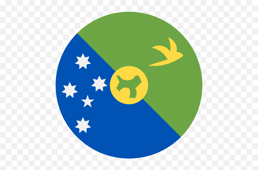 Index Of Uploadspaises - Come From A Land Down Under Png,Island Png