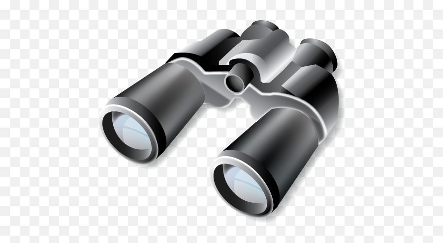 Search Icon Large Seo Iconset Aha - Soft Seo Icons Png,Binoculars Png