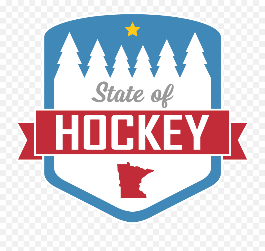 Tourney Cal - Powered By Tagup Minnesota State Mavericks Ice Hockey Png,Hockey Png