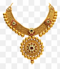 Png Images Pngs Necklace Jewelry - Transparent Background Jewellery Png,Jewelry Png