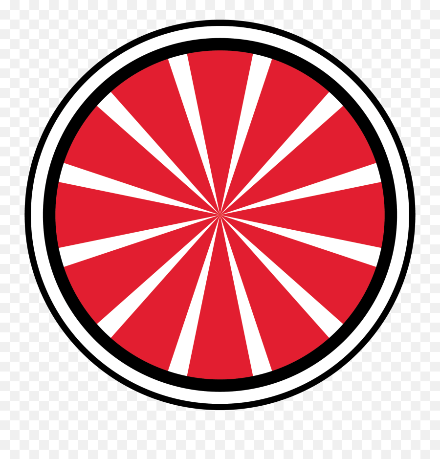 Ankaa Marine - Introduction To Our Digital Crew Management Circle Png,Red Star Transparent