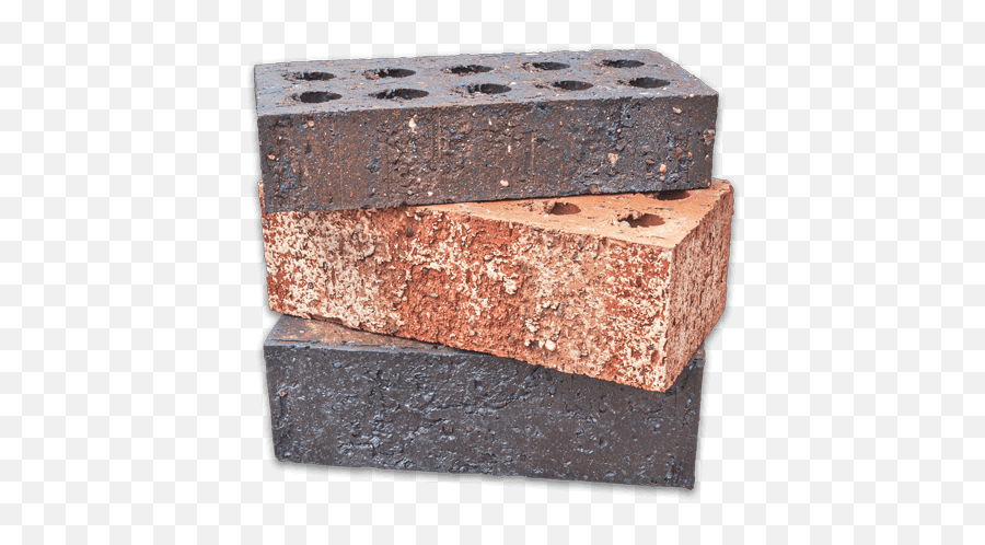 Littlehampton Bricks U0026 Pavers Australia Boutique Brickmaker - Igneous Rock Png,Brick Transparent