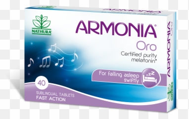 Armonia Oro Fast U0026 Retard Nathura Spa Cphi Online - Armonia Retard Png,Retard Png