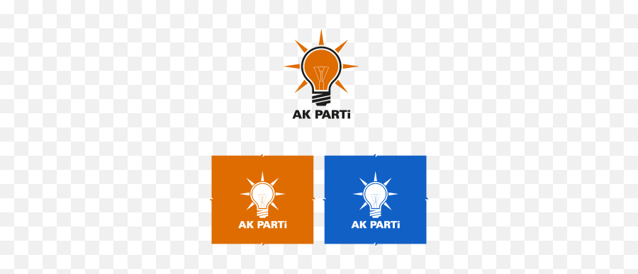 Ak Parti Orjinal Vector Logo - Ak Parti Orjinal Logo Vector Ak Parti Png,Nasa Logo Vector