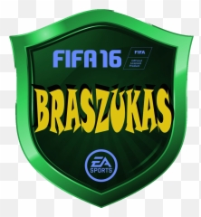 Patch Braszukas 17 - FIFA 16 PC FIFAMANIA News Jogue com Fifa 10 png