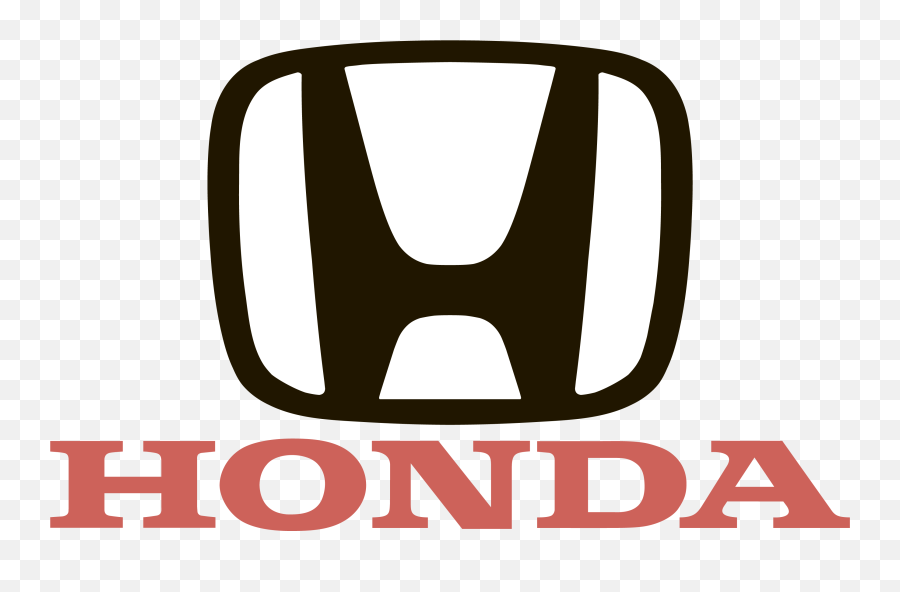 Download Honda Logo Zeichen Vektor - Logo Honda Honda Logo Vektörel Png,Honda Logo Vector