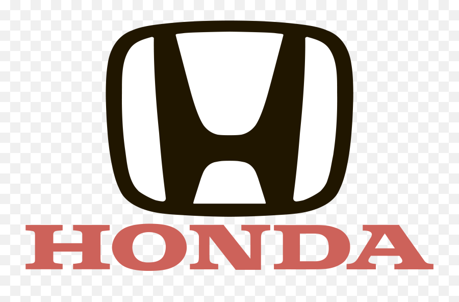 Download Honda Logo Zeichen Vektor Logo Honda Honda Logo Vektorel Png Honda Logo Vector Free Transparent Png Images Pngaaa Com