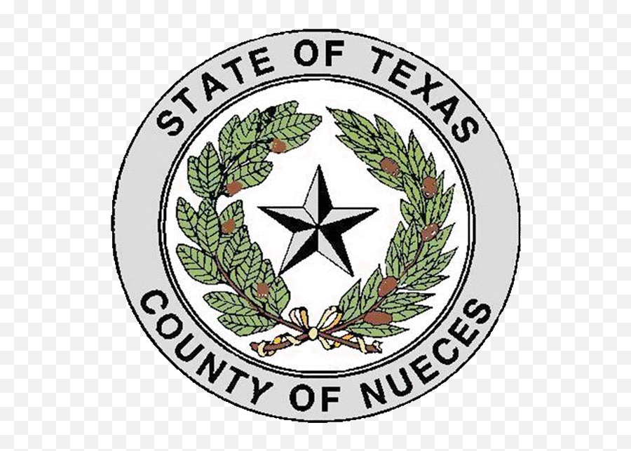 Nueces County Public Libraries Law Database And Digital - County Of Smith Texas Png,Starbucks Logo Transparent Png