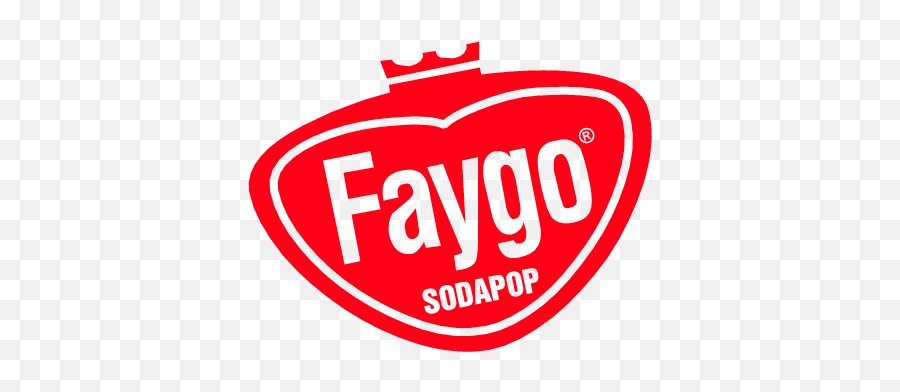 Faygopng 424326 Soda Pop Burger King Logo - Faygo Clipart,Burger King Logo