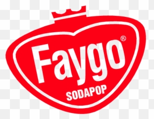 Faygopng 424326 Soda Pop Burger King Logo - Faygo Clipart